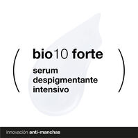 BIO 10 Forte Piel Normal-Seca  30ml-198090 BIO 10 Forte Piel Normal-Seca  30ml-198090 1